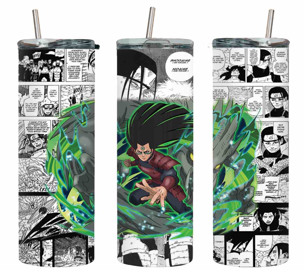 Hashirama Senju-7615